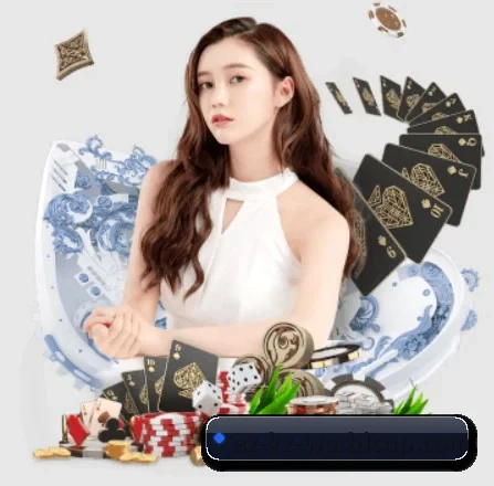 业务扩张 - 市场覆盖范围大幅扩大,合作品牌阵容持续壮大,用户基数稳步增长。