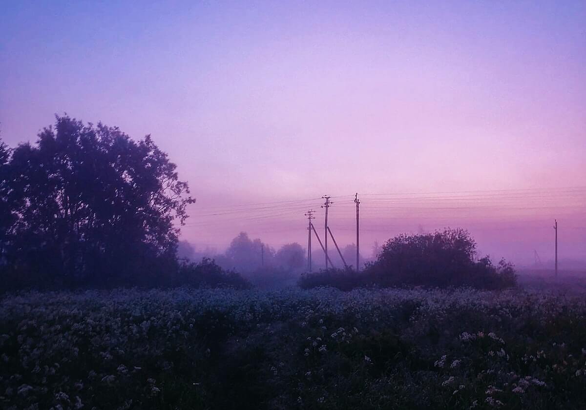 世界杯官方直播软件下载-“河北五超”季后赛四强产生 保定邯郸石家庄张家口等四队成功晋级