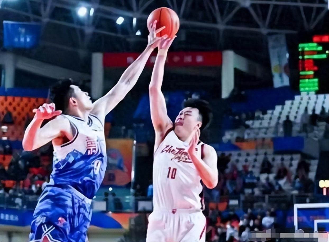 世界杯高清比赛观看地址-看不懂啊！昨晚6投0中，得0分0板球员，竟入选了中国男篮大名单