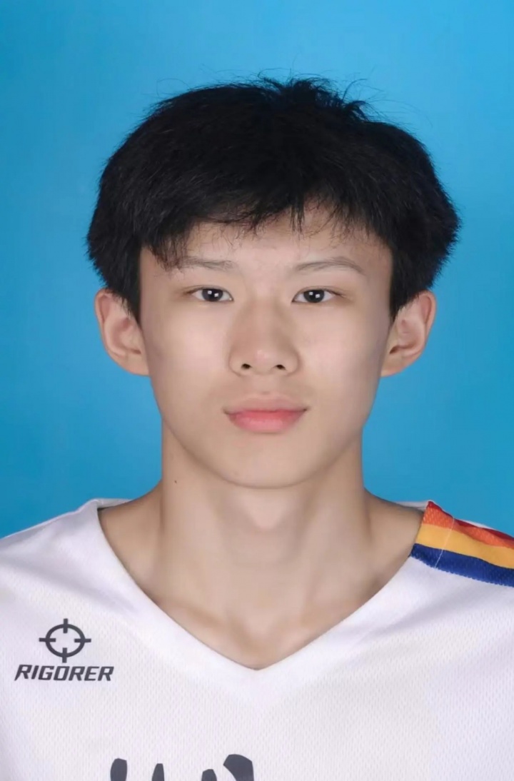 媒体人：李沂泽大概率并非孤例 姚明力推的数据化是打假头号功臣